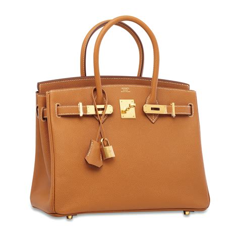 epsom hermes bag|hermes leather purse.